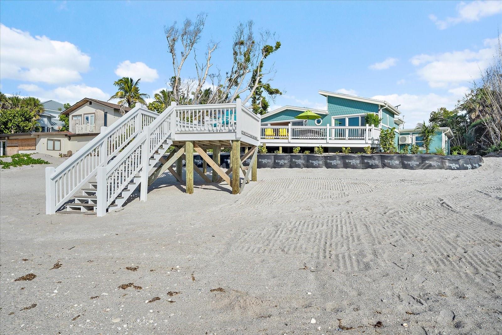 A4675916 Property Photo