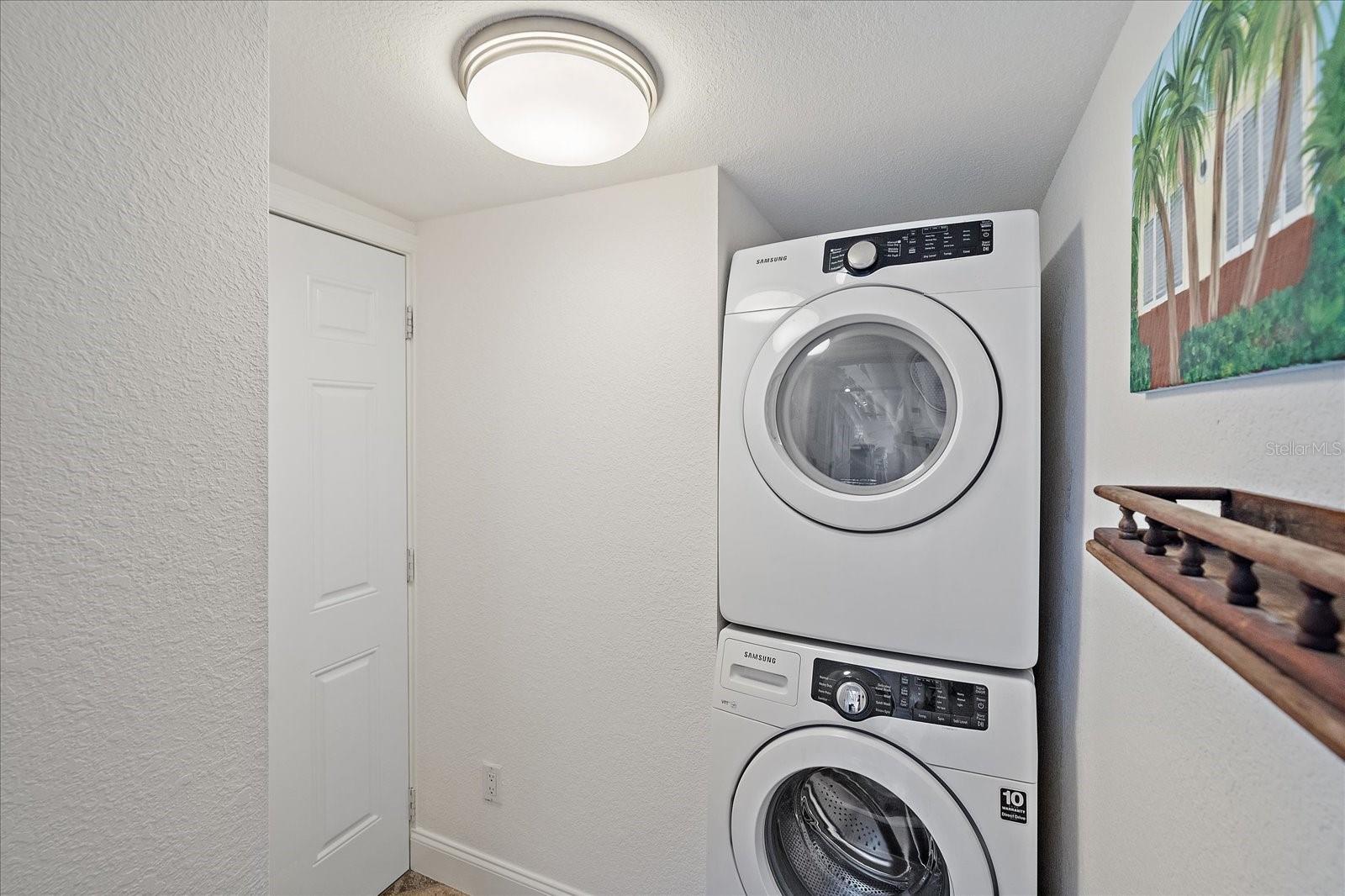 A4675916 Property Photo