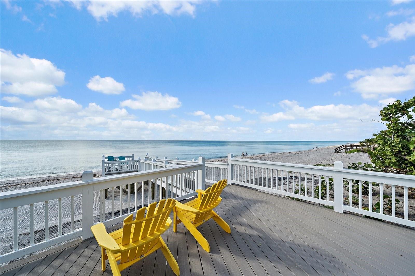 A4675916 Property Photo