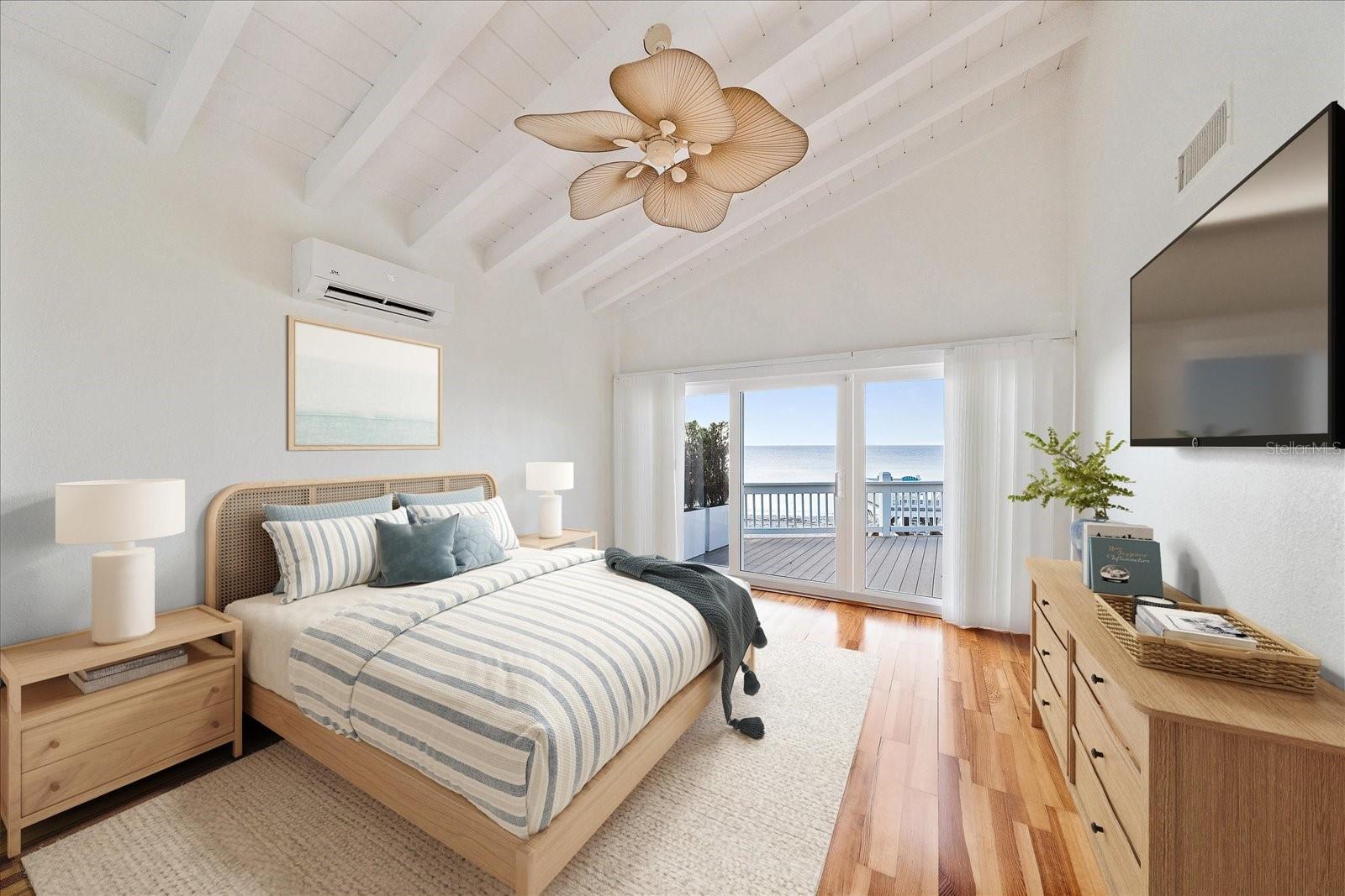 A4675916 Property Photo