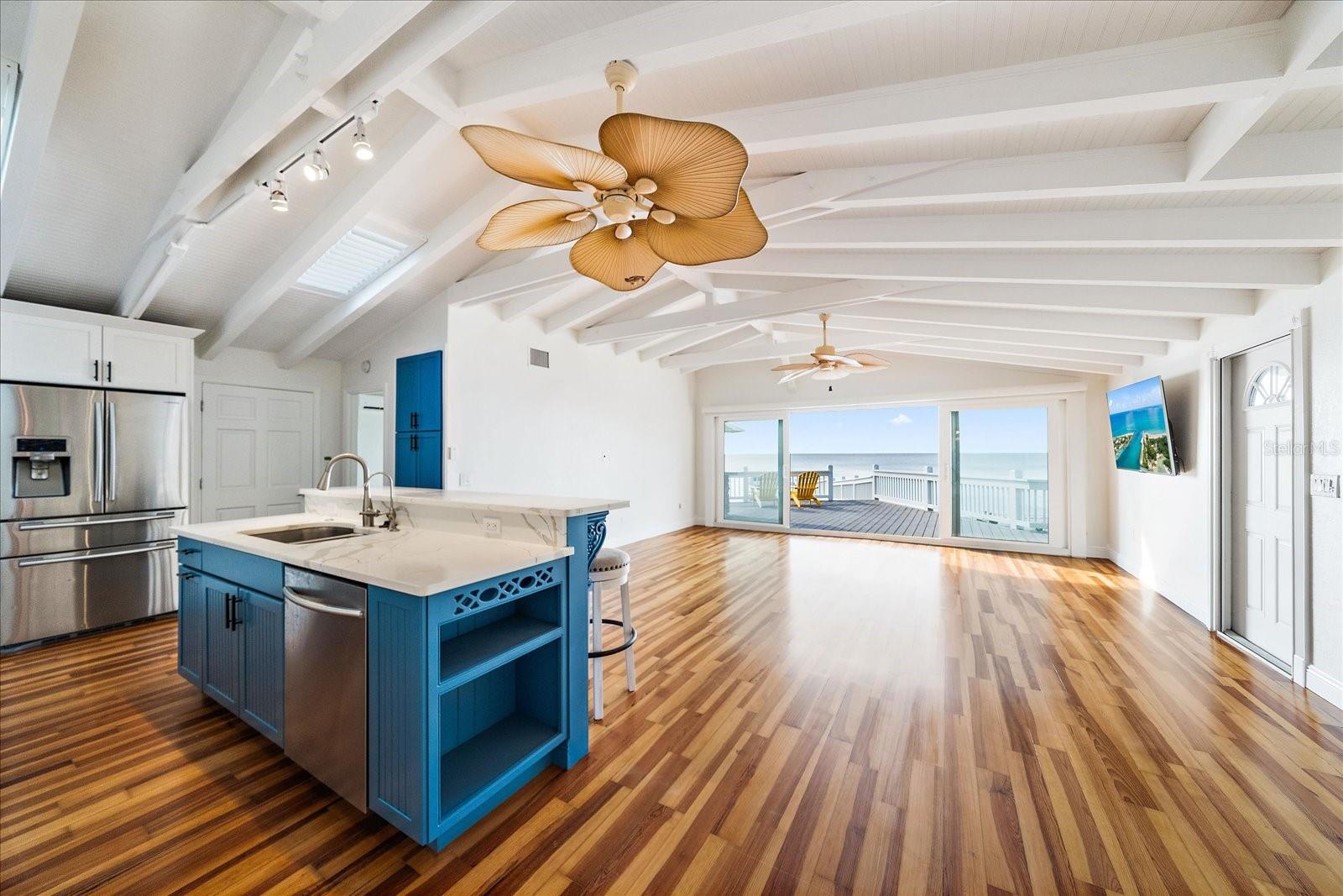 A4675916 Property Photo