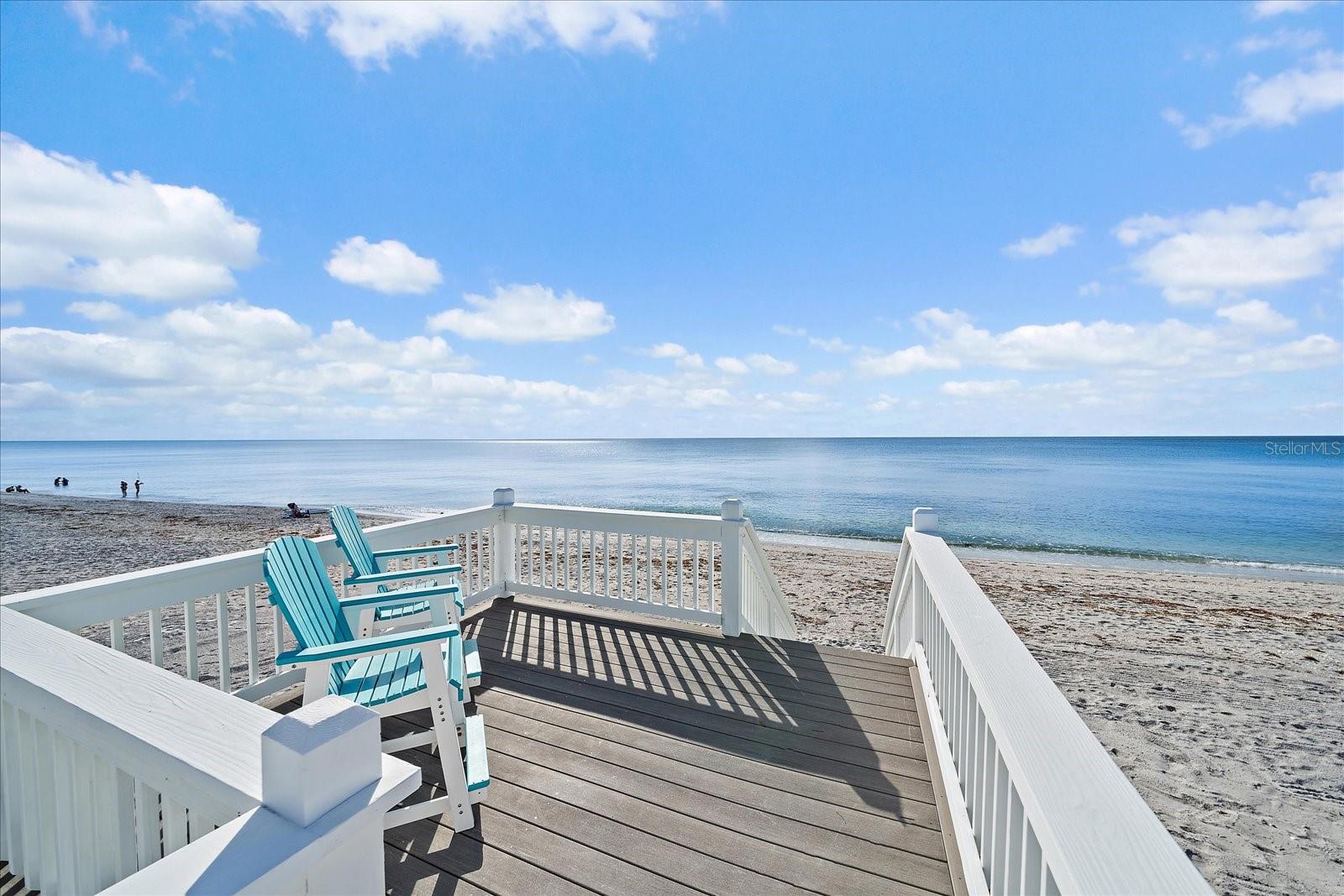 A4675916 Property Photo