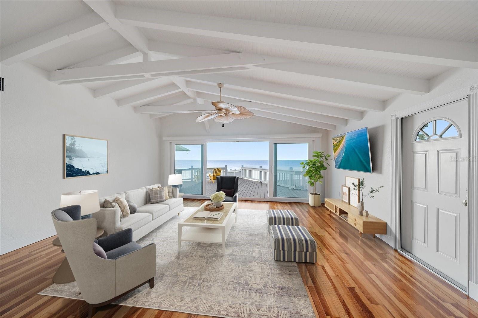 A4675916 Property Photo