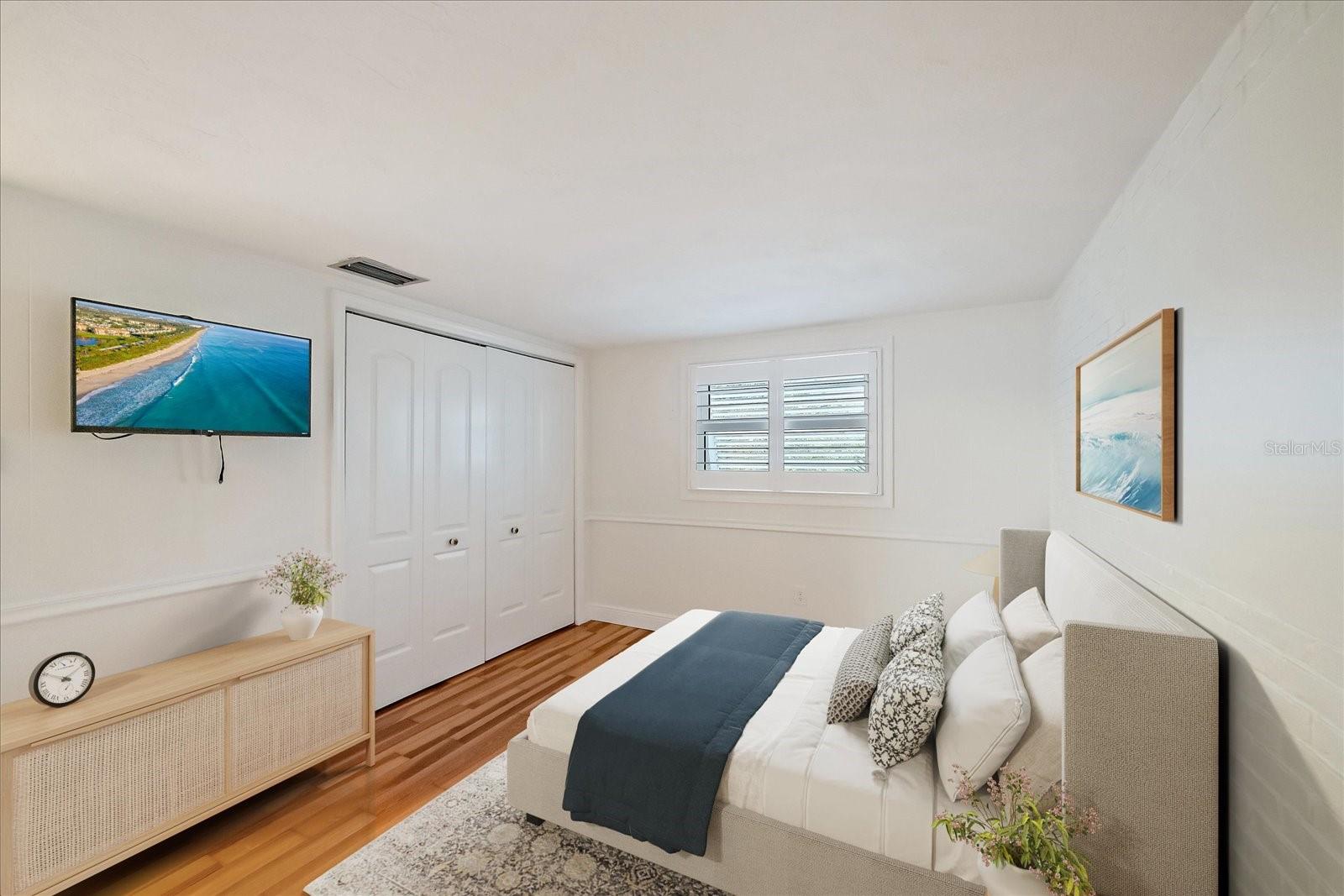 A4675916 Property Photo