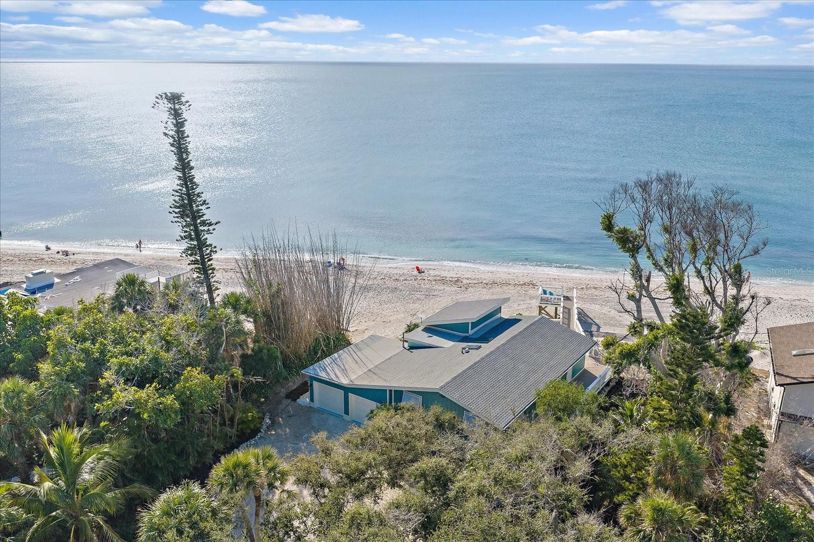 A4675916 Property Photo