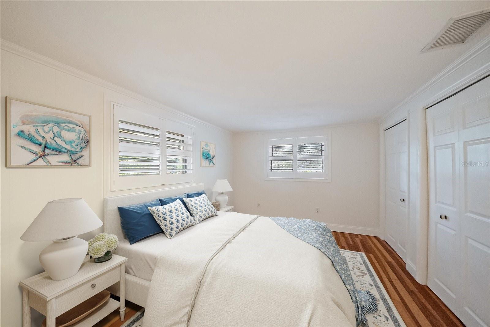 A4675916 Property Photo