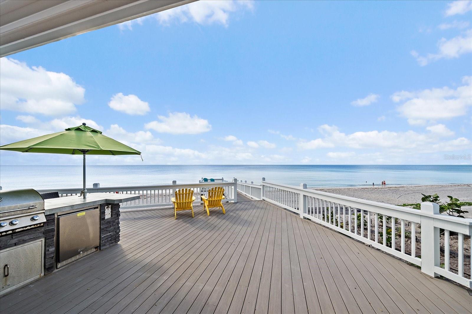 A4675916 Property Photo