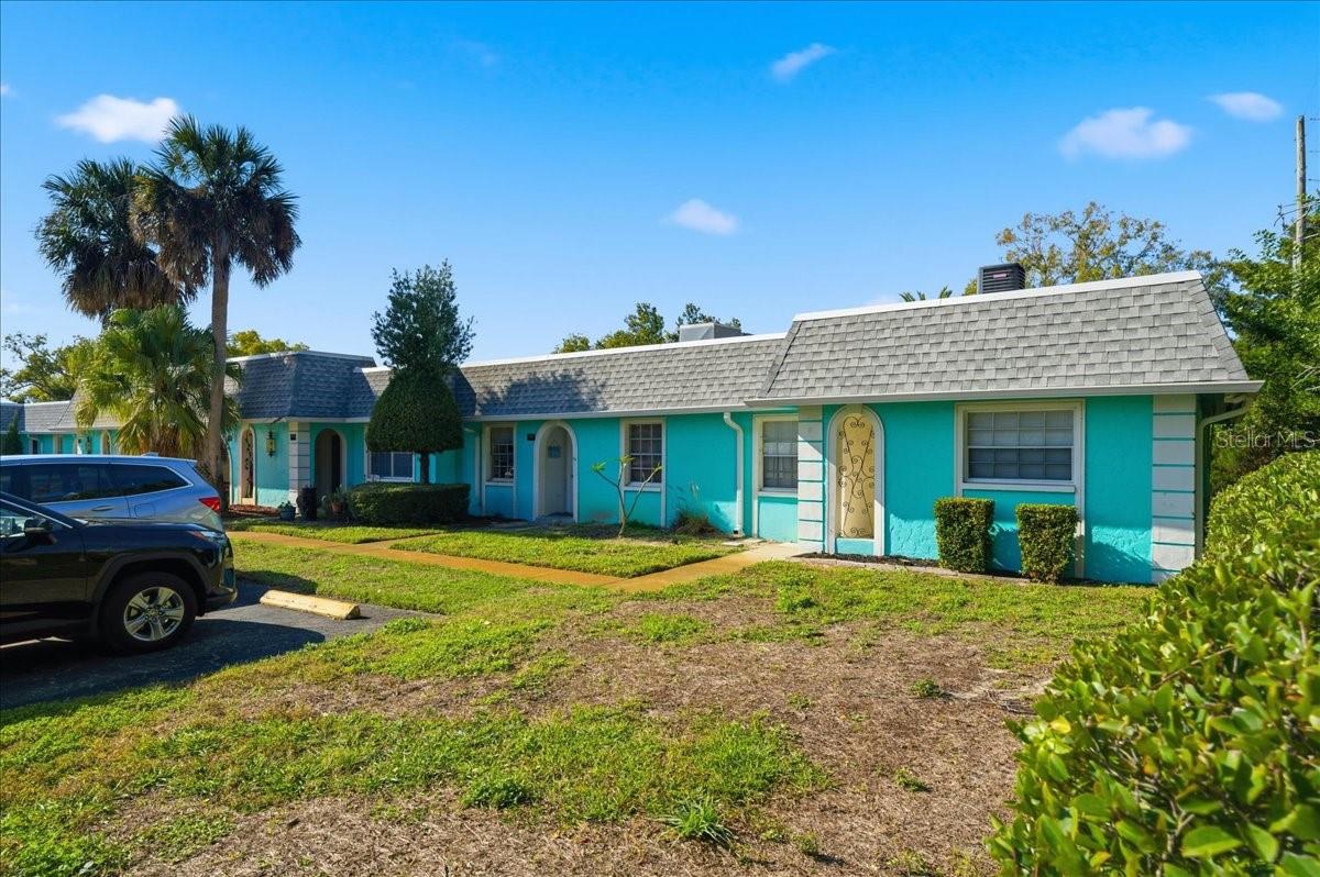 TB8458061 Property Photo