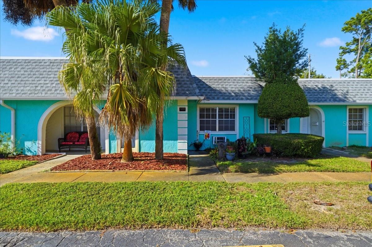 TB8458061 Property Photo