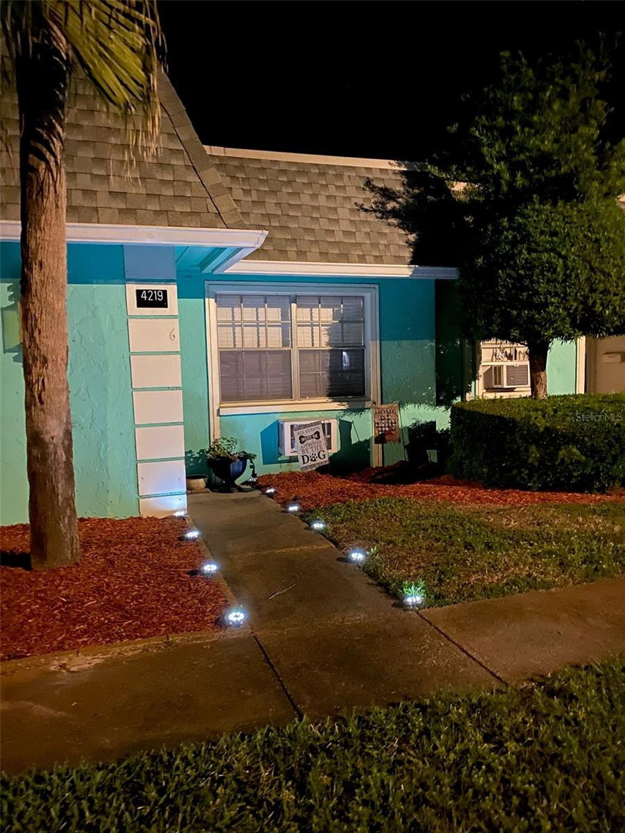 TB8458061 Property Photo