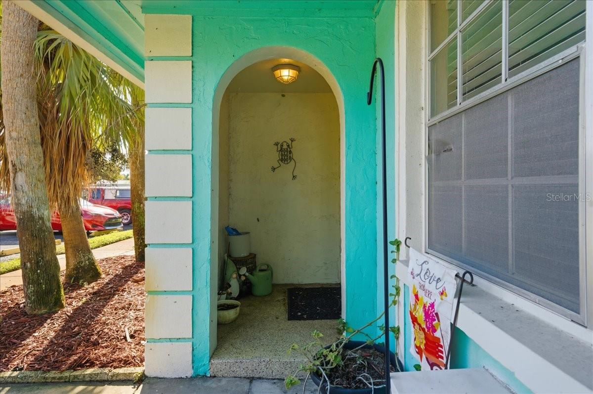 TB8458061 Property Photo