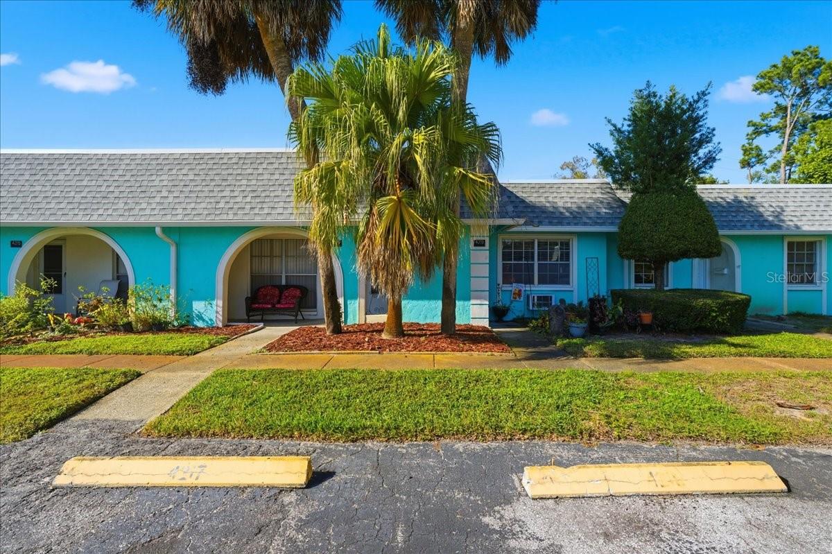 TB8458061 Property Photo