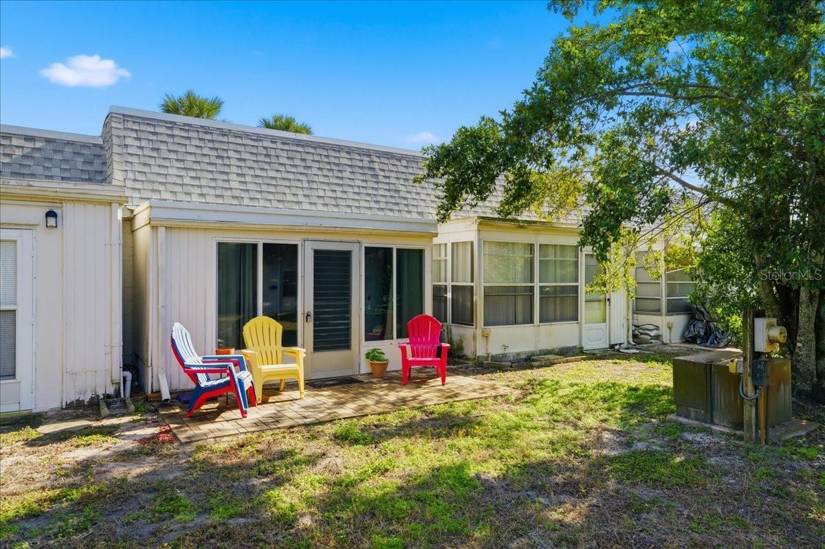 TB8458061 Property Photo