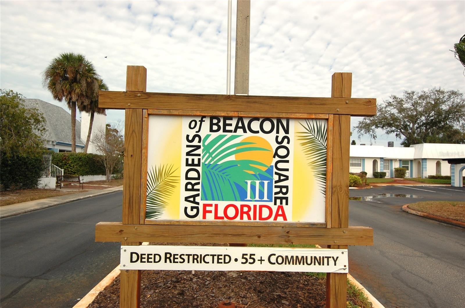 TB8458061 Property Photo