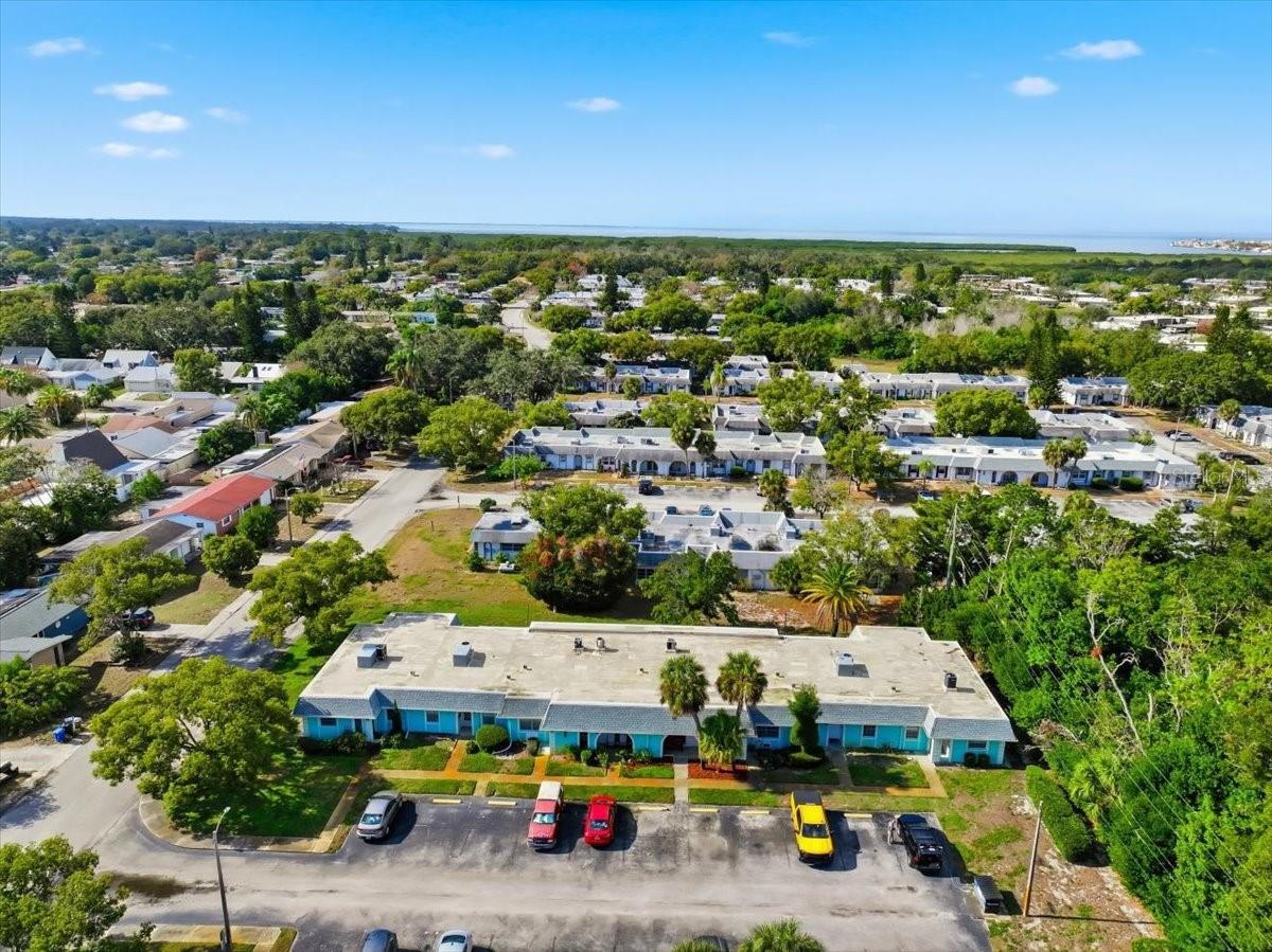 TB8458061 Property Photo