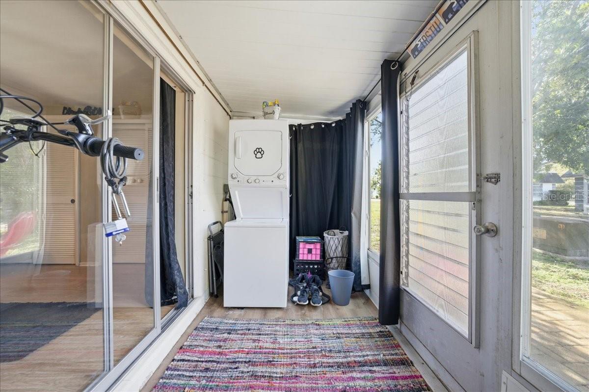 TB8458061 Property Photo