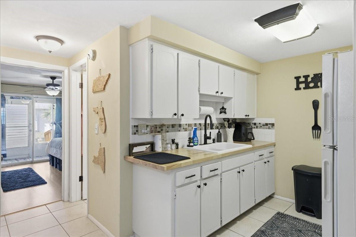 TB8458061 Property Photo