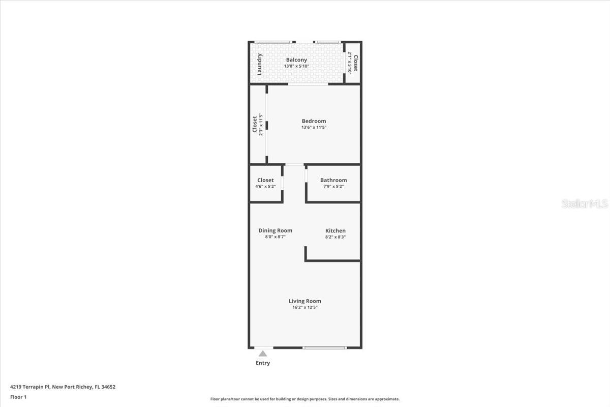 TB8458061 Property Photo