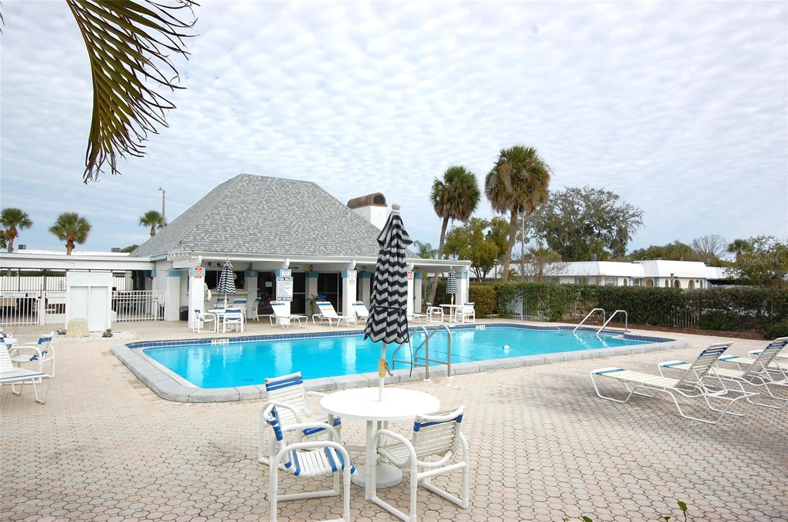 TB8458061 Property Photo