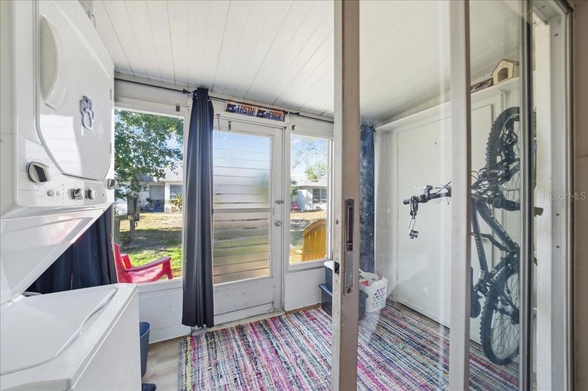 TB8458061 Property Photo