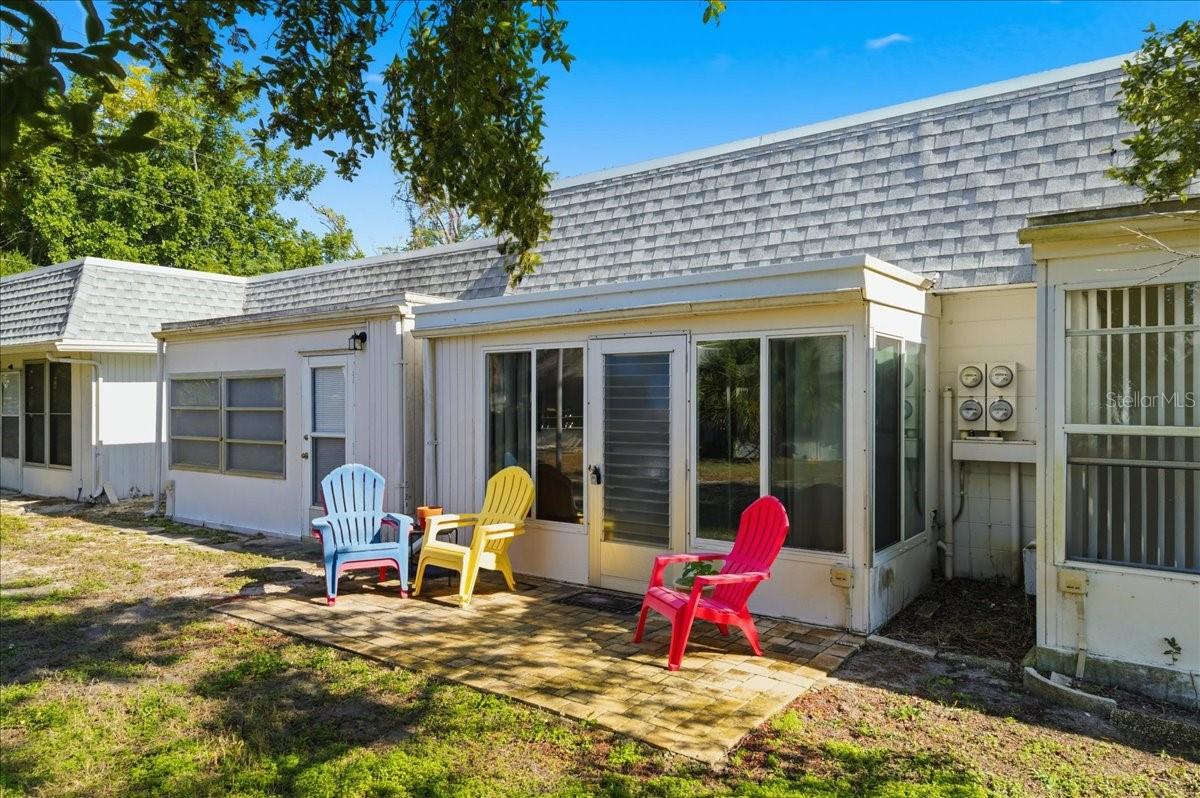 TB8458061 Property Photo