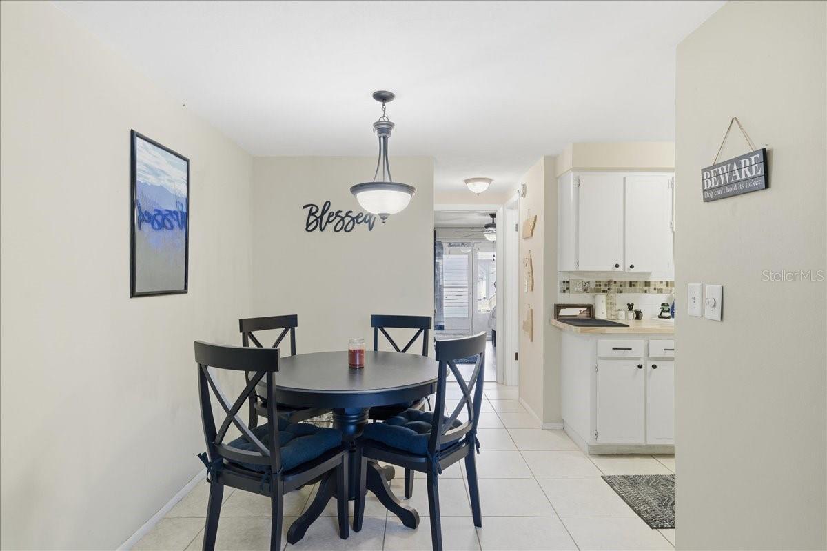 TB8458061 Property Photo