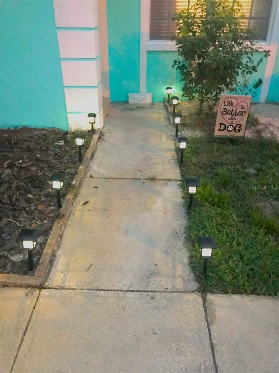 TB8458061 Property Photo