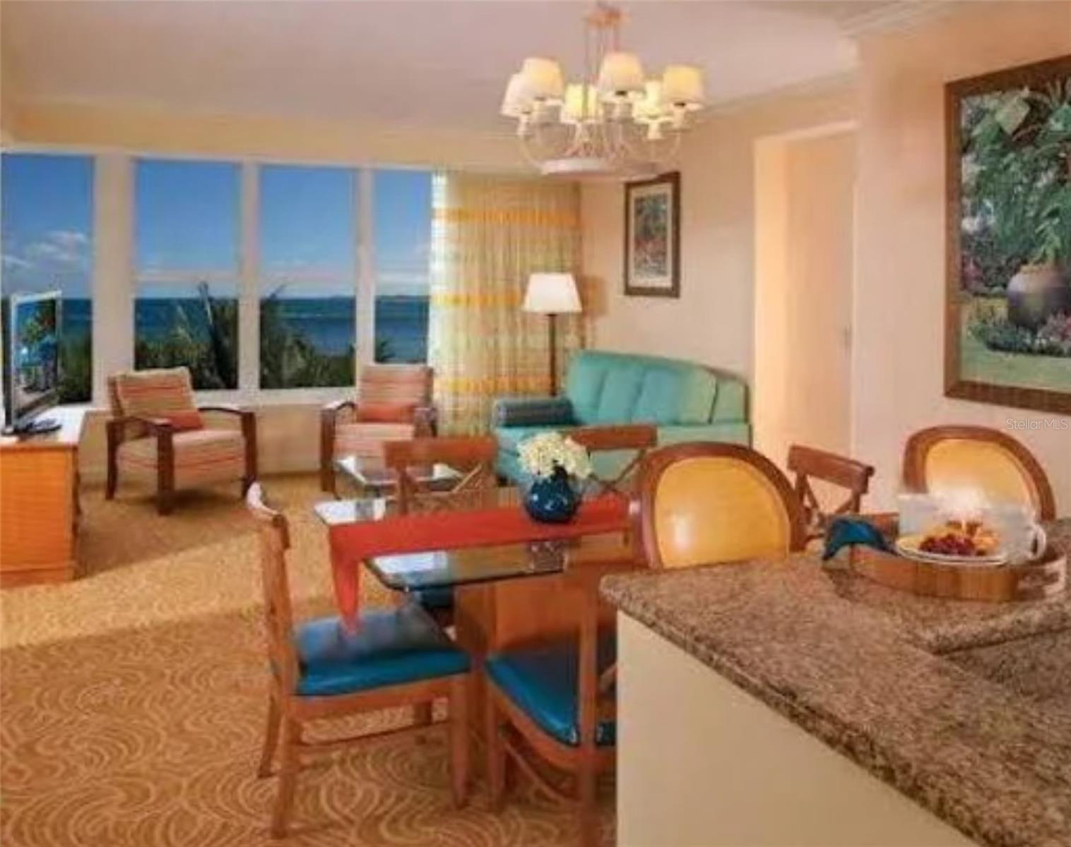 A4675919 Property Photo