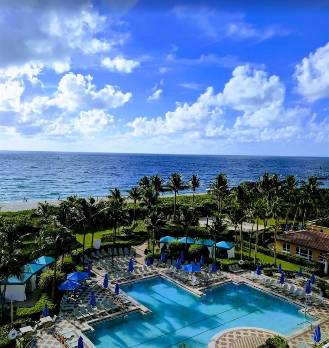 A4675919 Property Photo