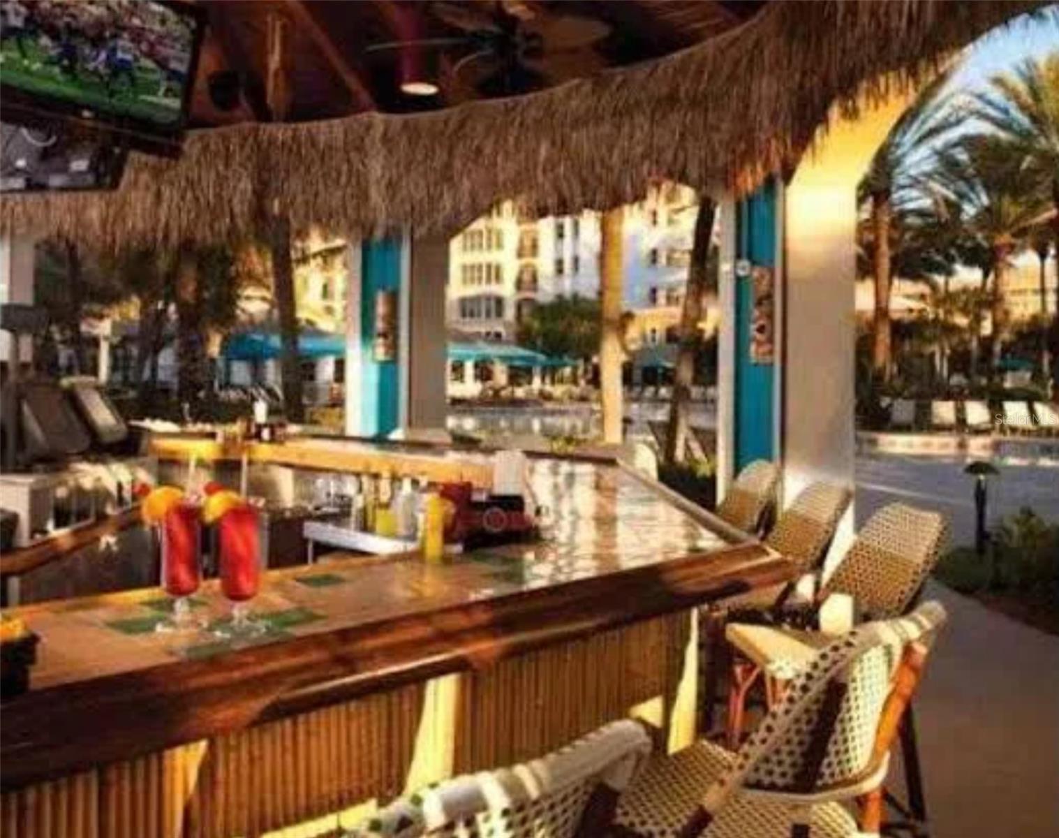 A4675919 Property Photo