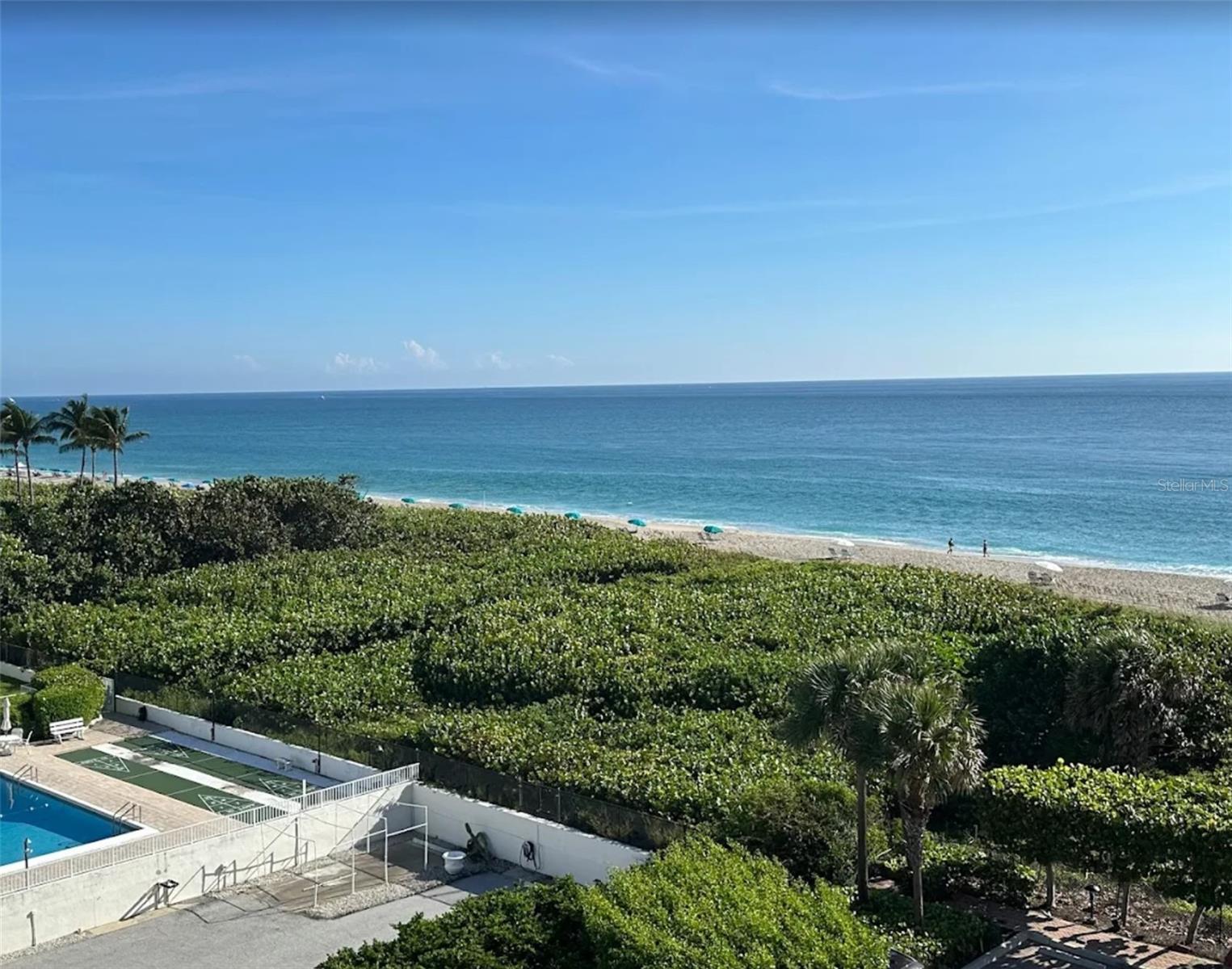 A4675919 Property Photo