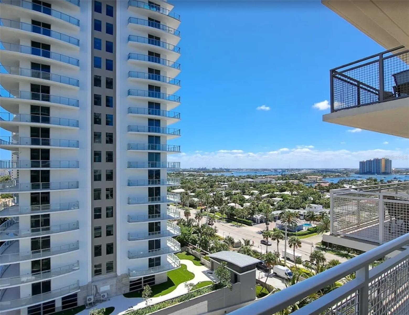 A4675919 Property Photo