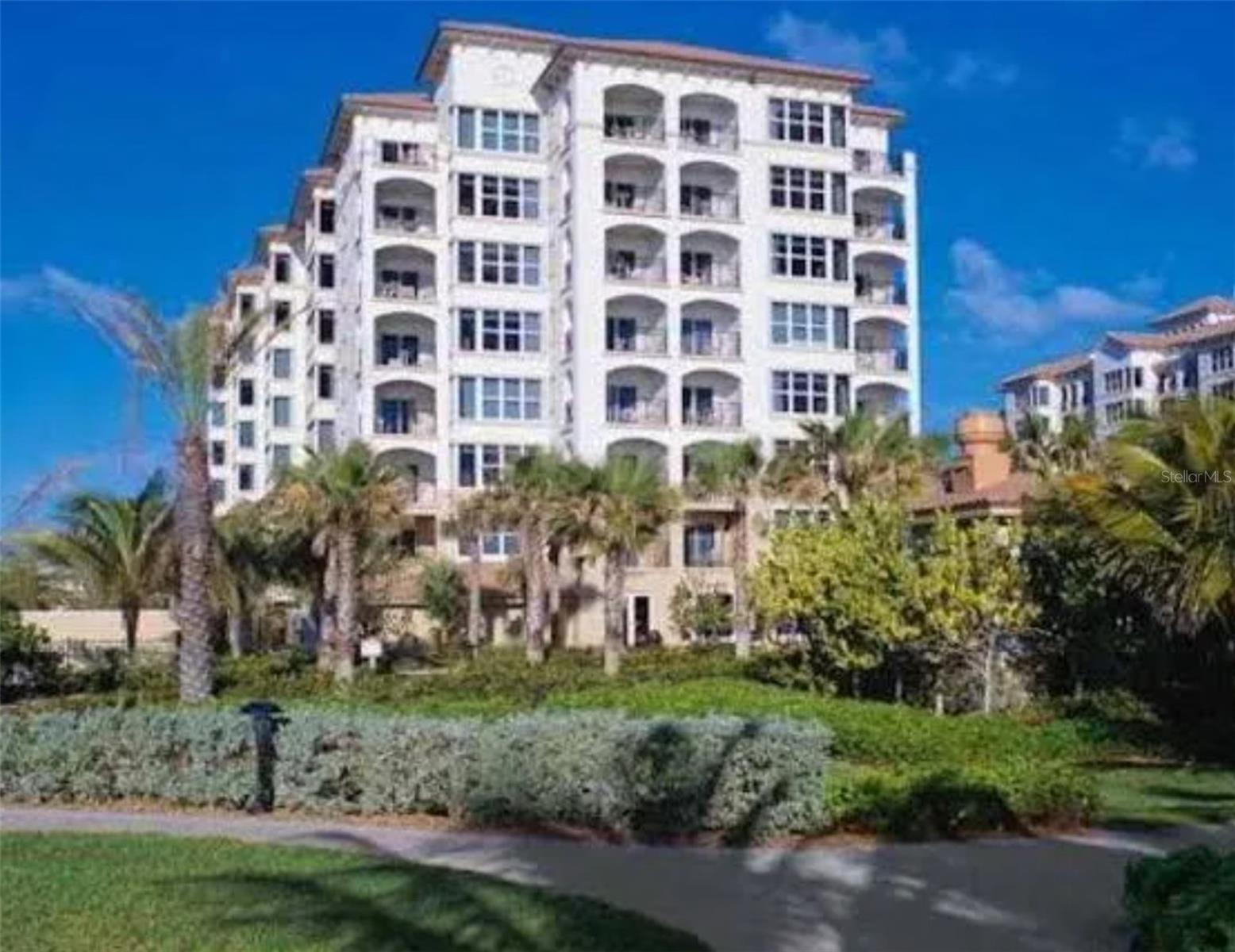 A4675919 Property Photo