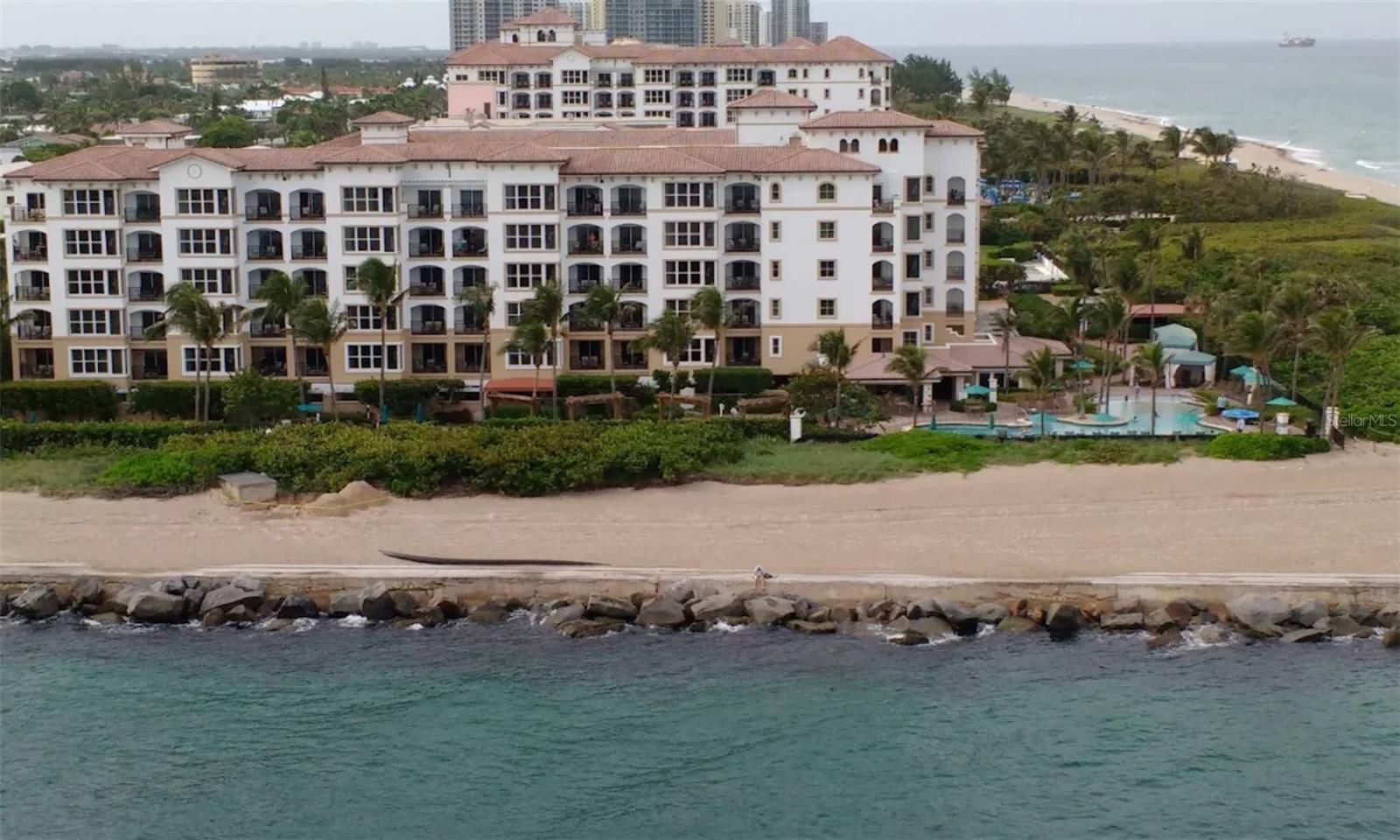 A4675919 Property Photo