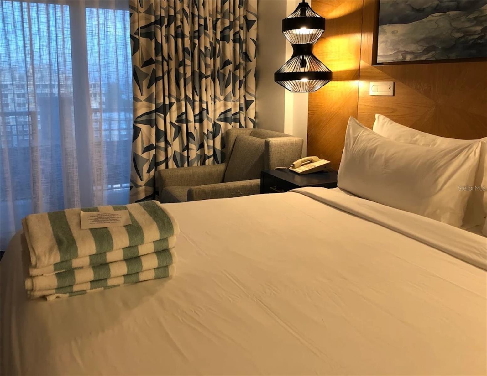 A4675919 Property Photo