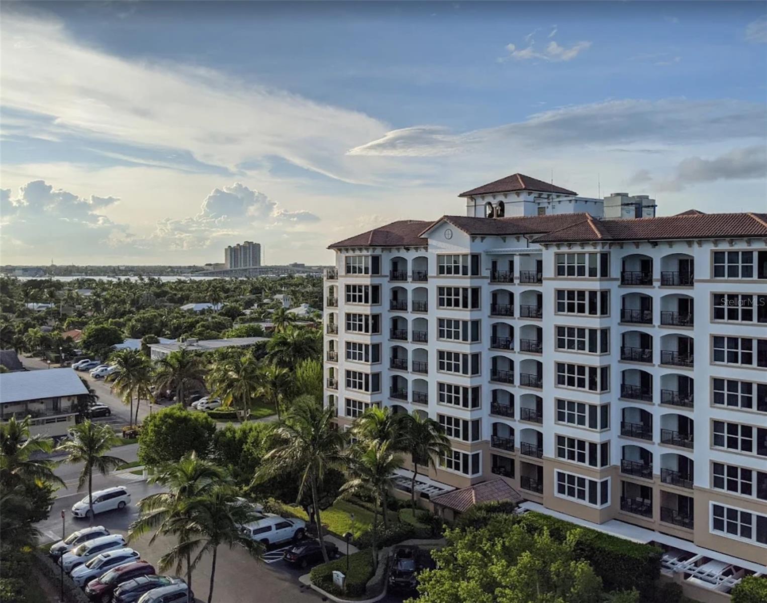 A4675919 Property Photo