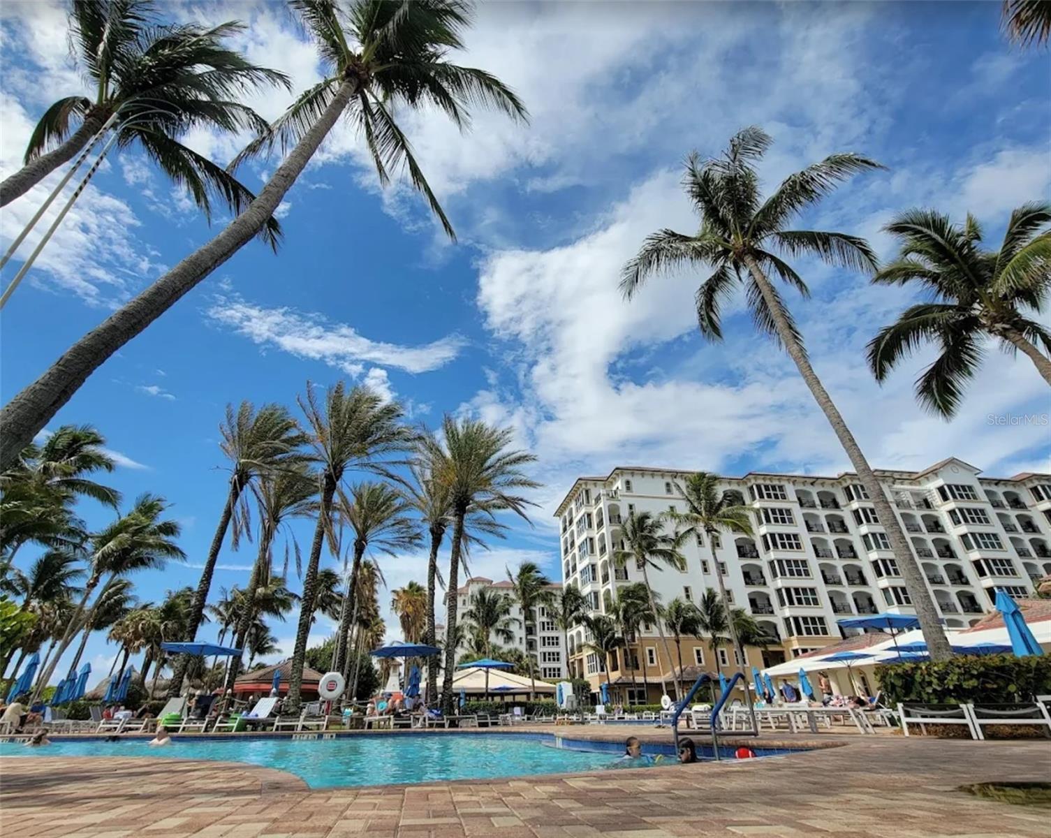 A4675919 Property Photo