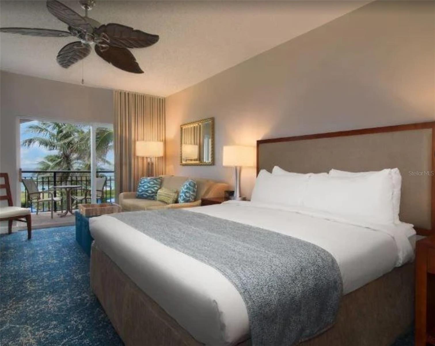 A4675919 Property Photo