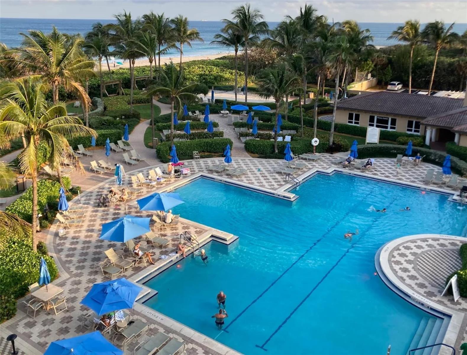 A4675919 Property Photo