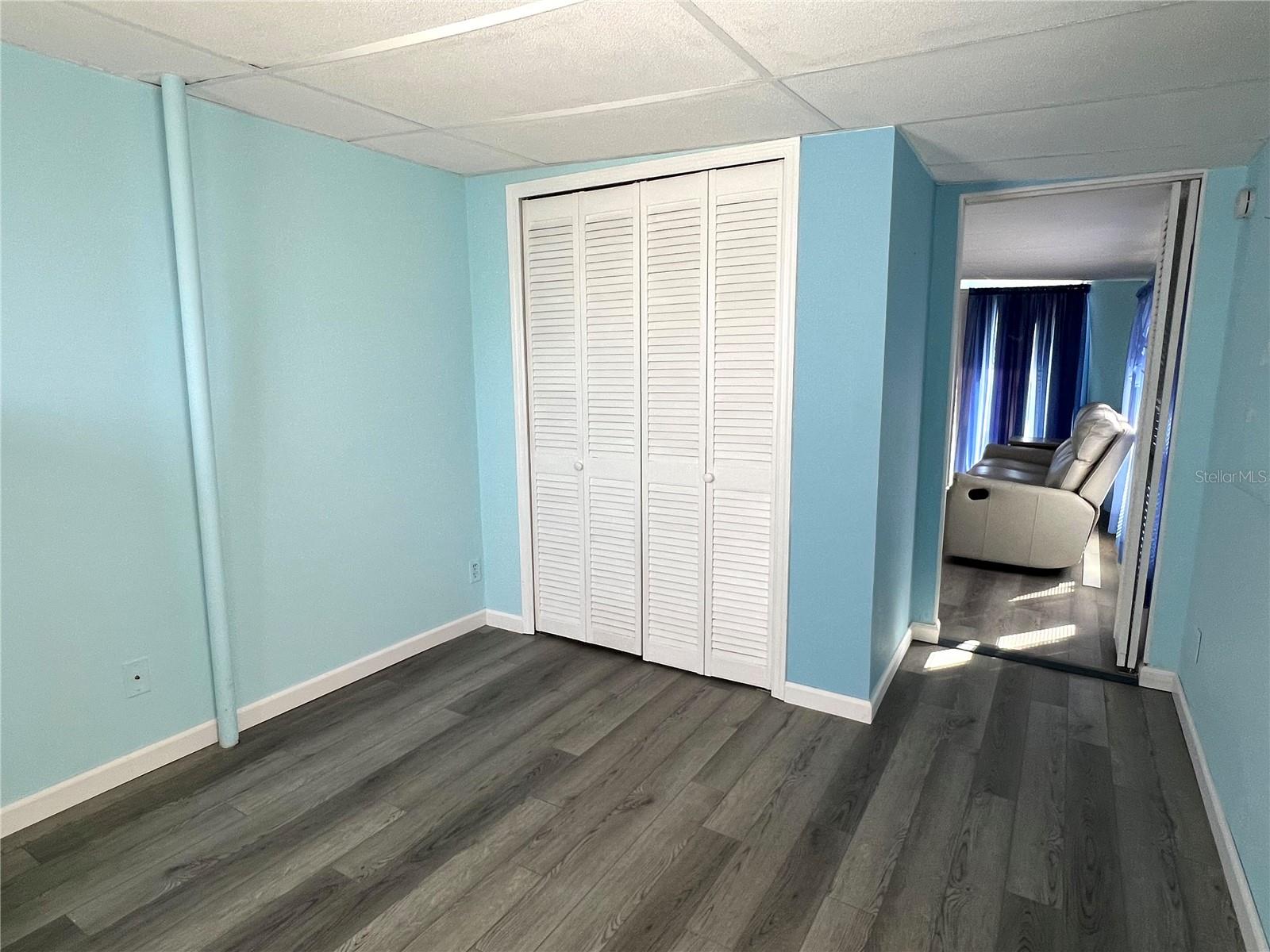 A4675922 Property Photo