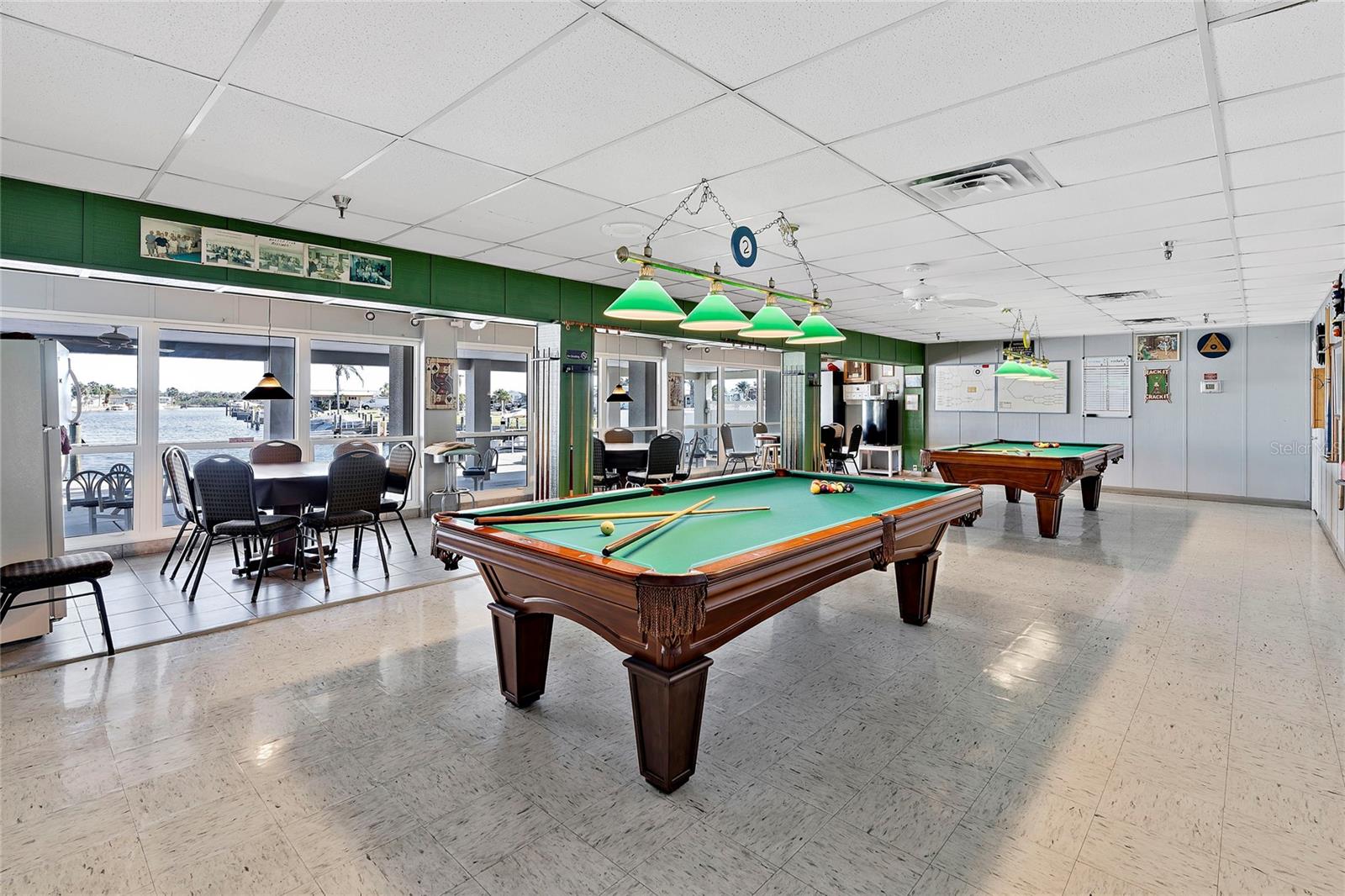 A4675922 Property Photo