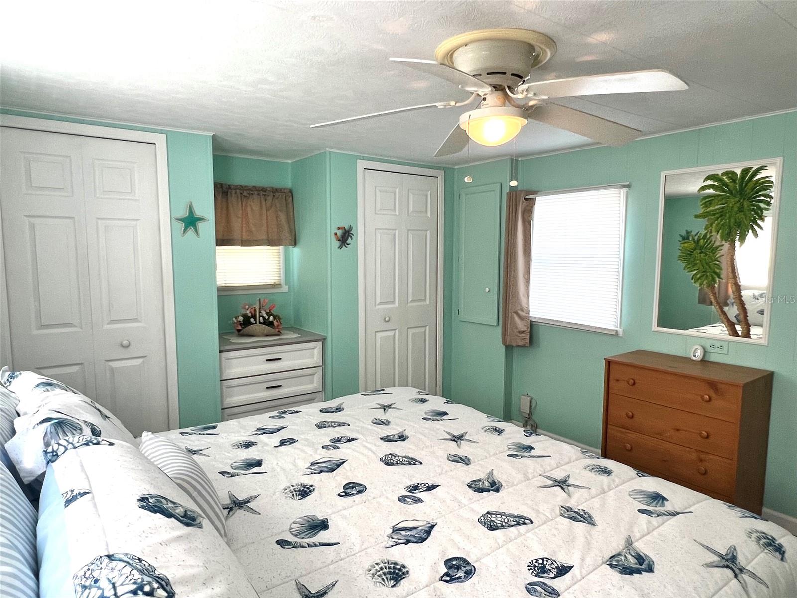 A4675922 Property Photo