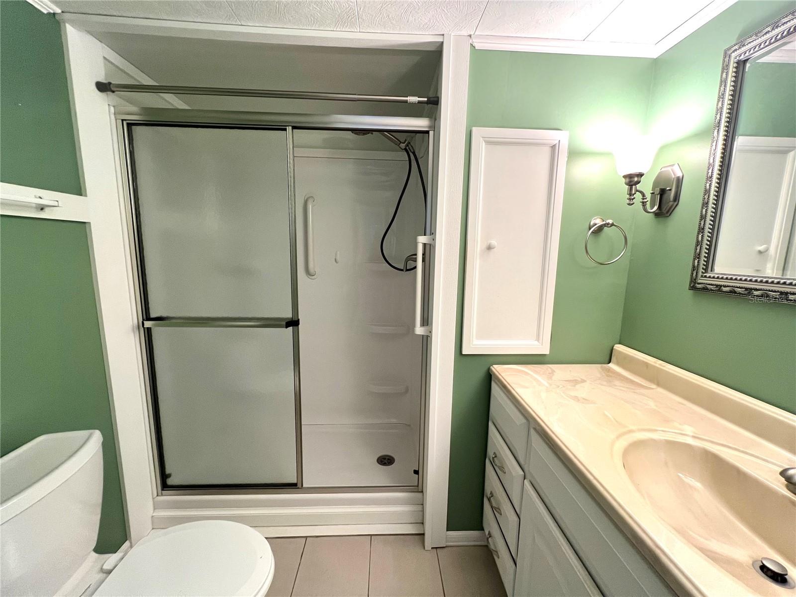 A4675922 Property Photo