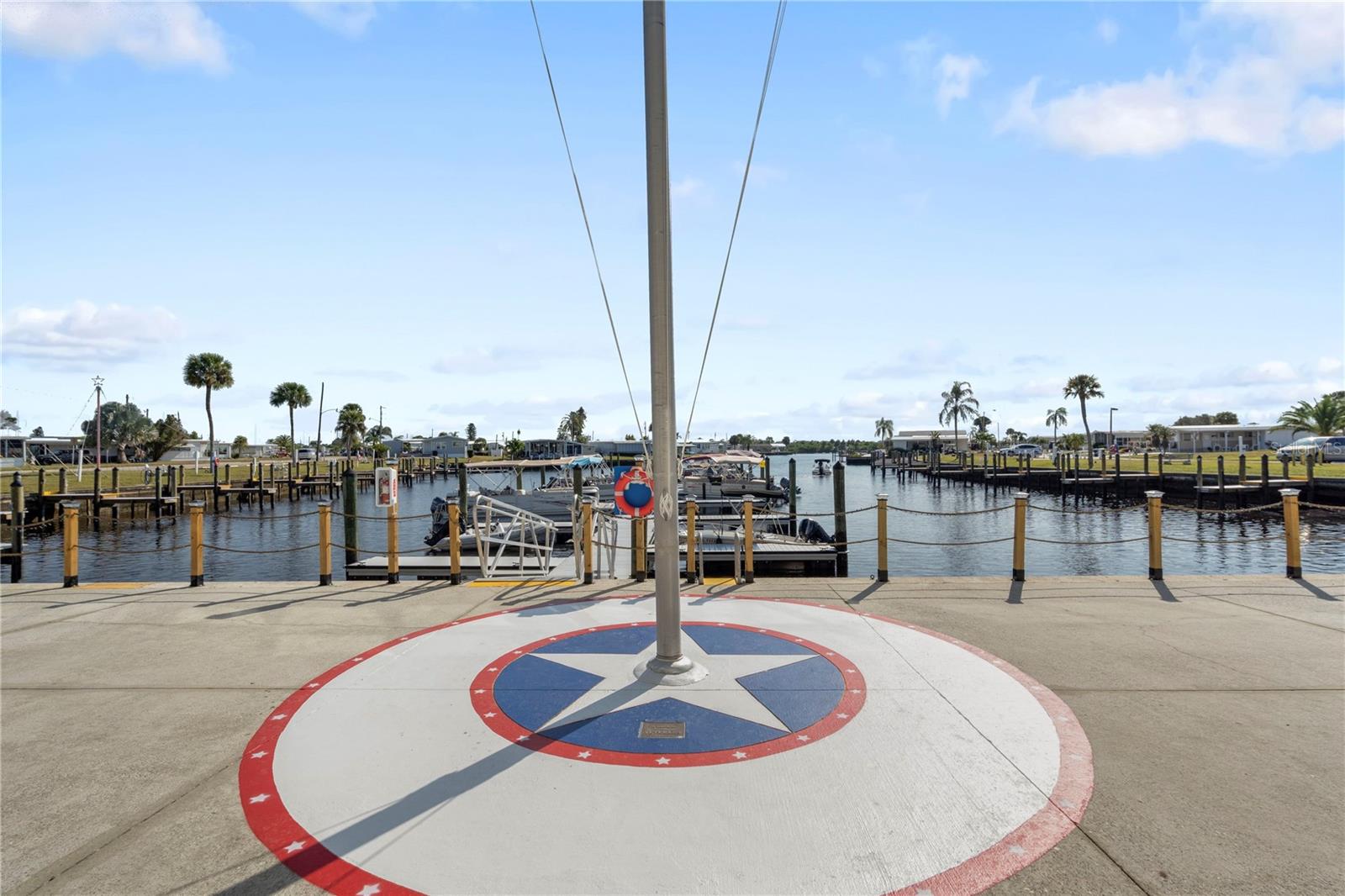 A4675922 Property Photo