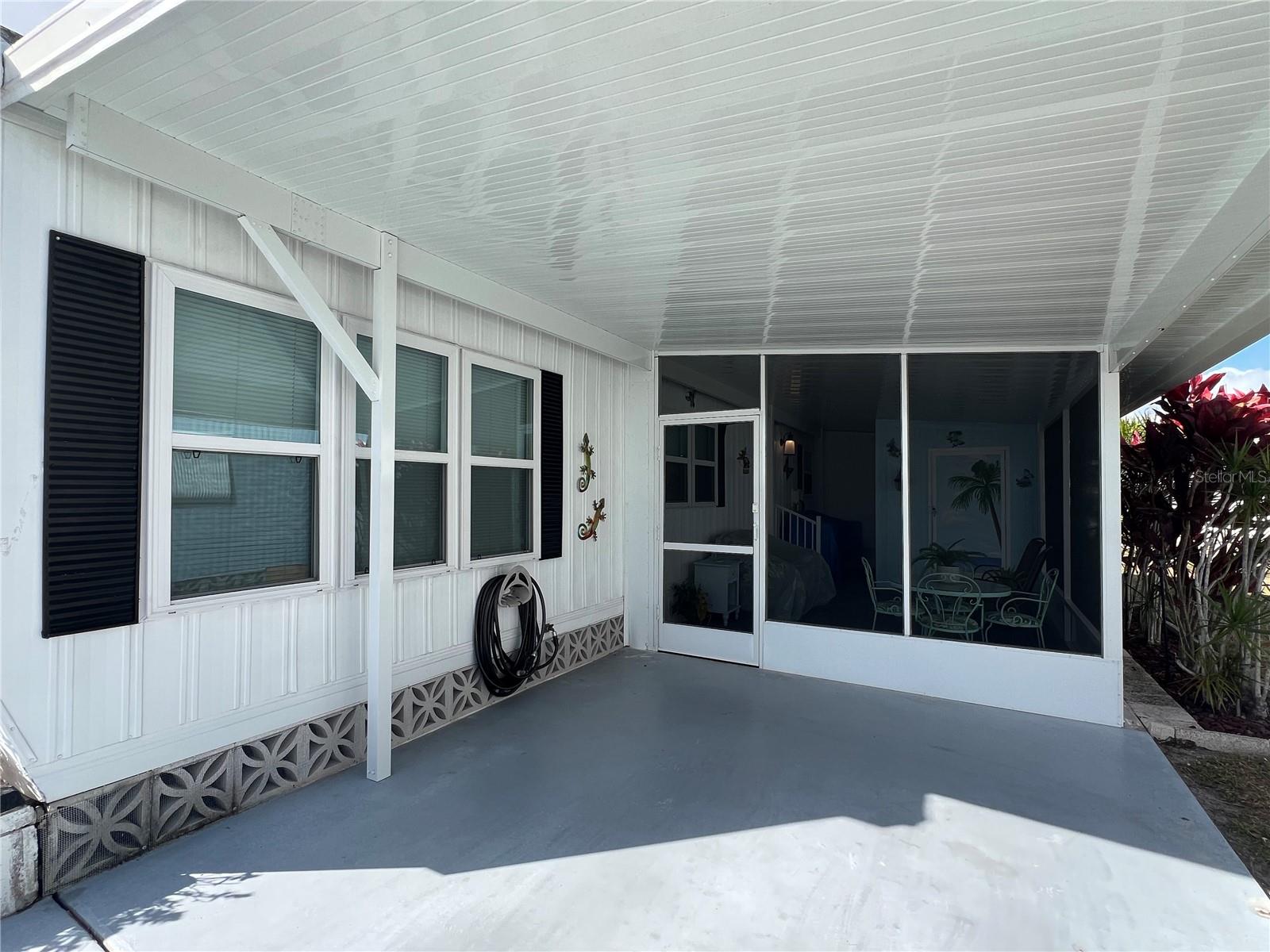 A4675922 Property Photo