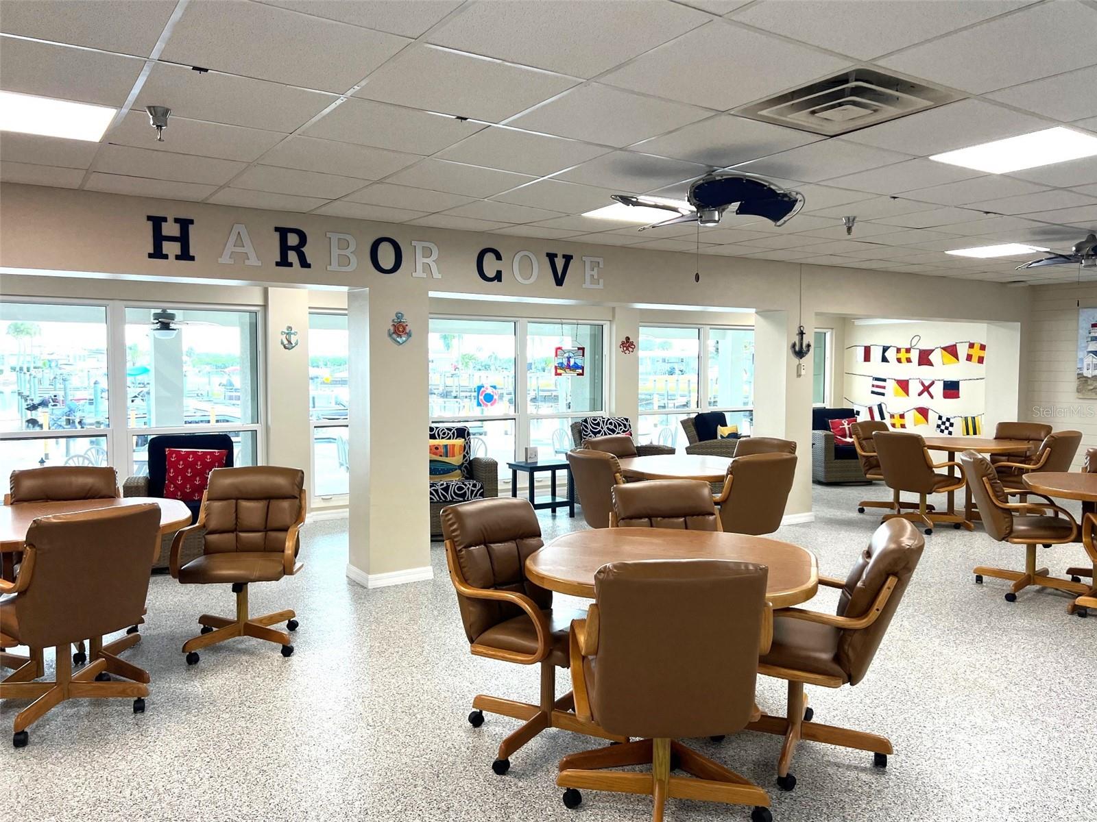 A4675922 Property Photo