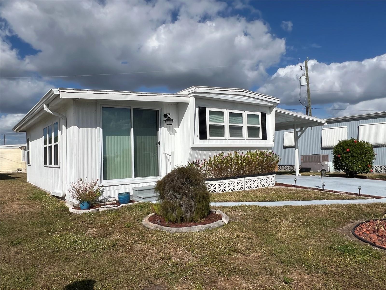 A4675922 Property Photo