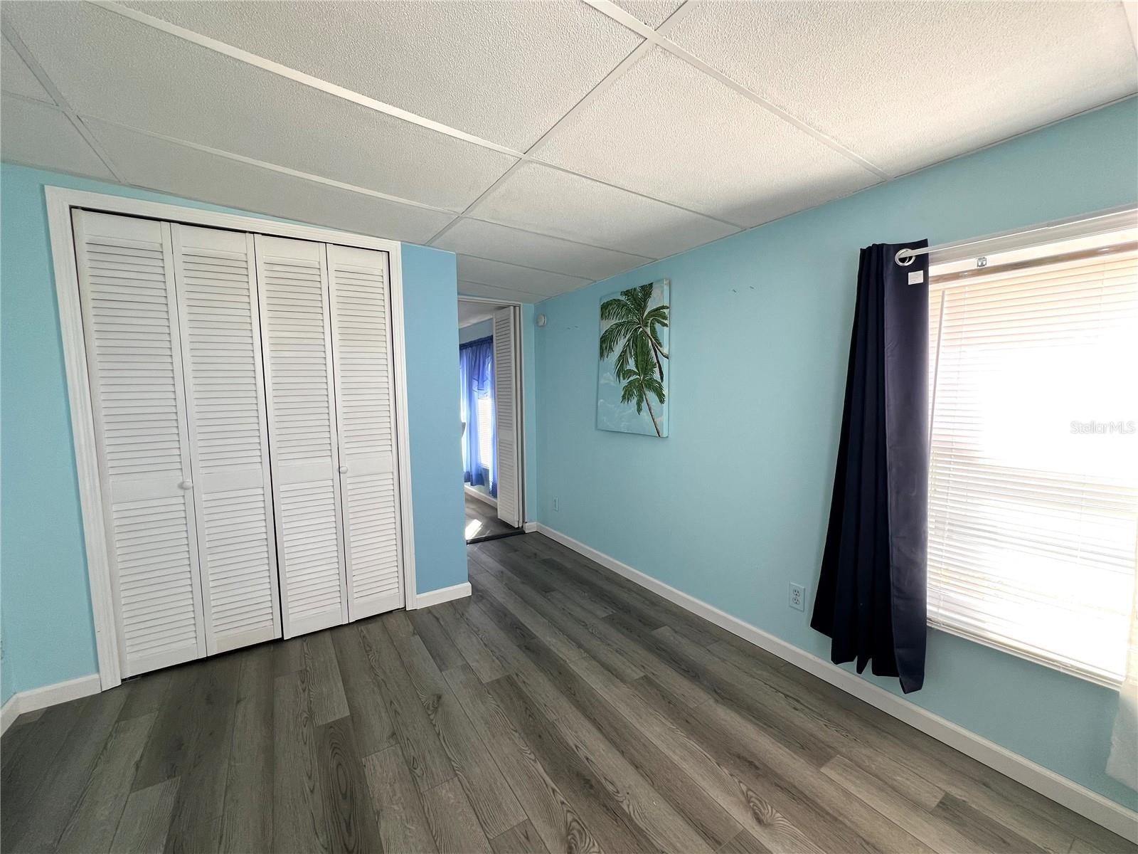 A4675922 Property Photo