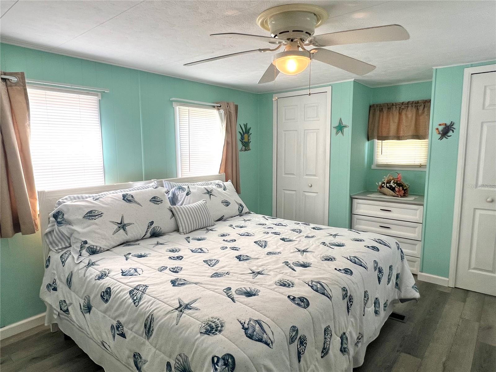 A4675922 Property Photo