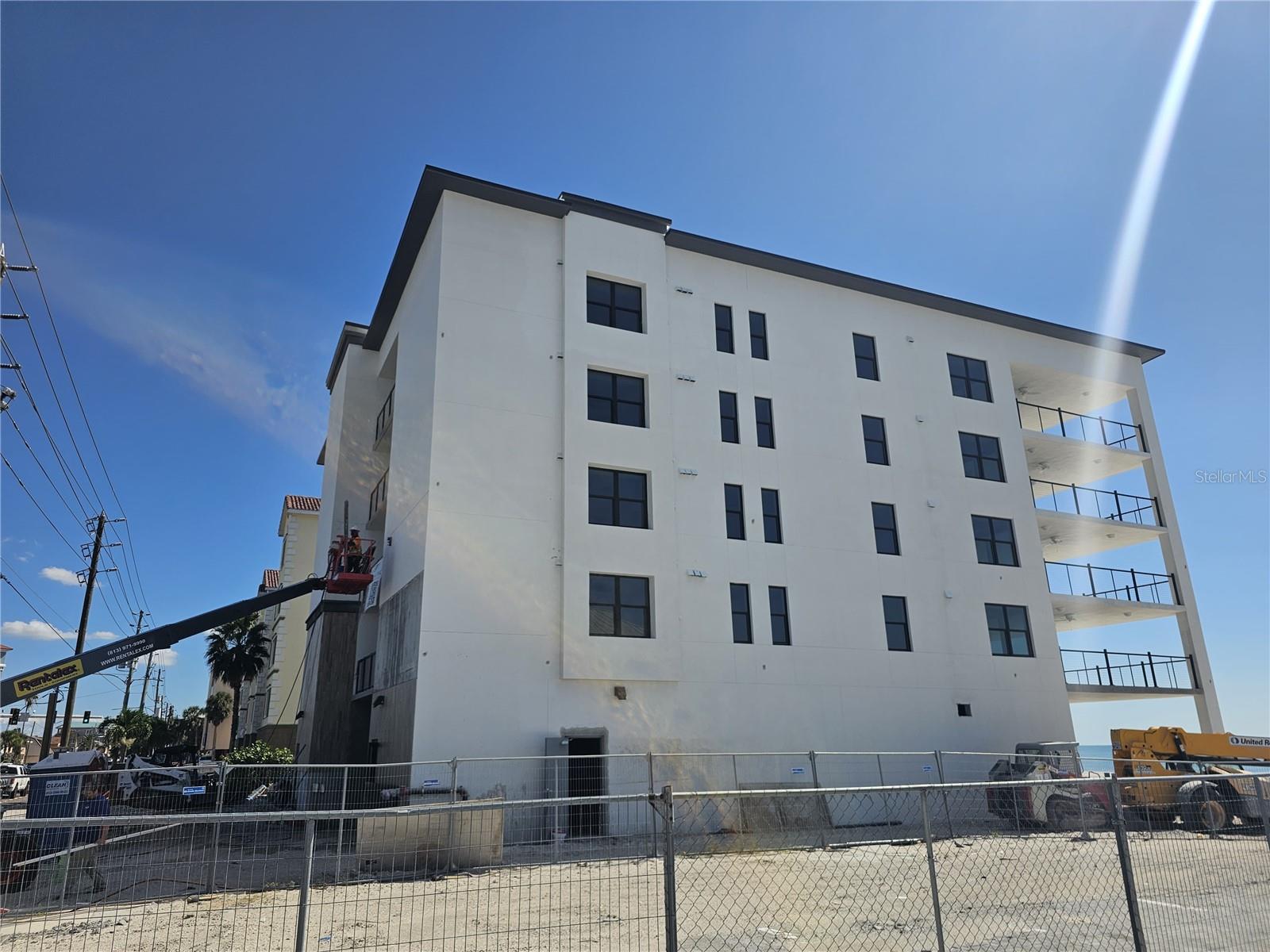 TB8458085 Property Photo